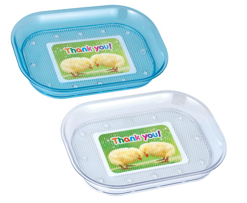 카파맥스 멀티트레이(215*150mm) K06052 