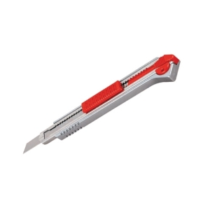 NT디자인컷터(5연발) A-1000RP 