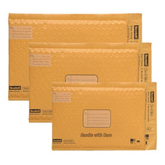 3M 스카치 안전봉투(8.5*11) #7914 