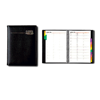 양지 전화번호 인덱스텔30절(흑/126*210mm) YST0208 