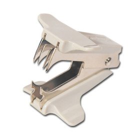 판교 제침기(겸용,6날이빨형) 