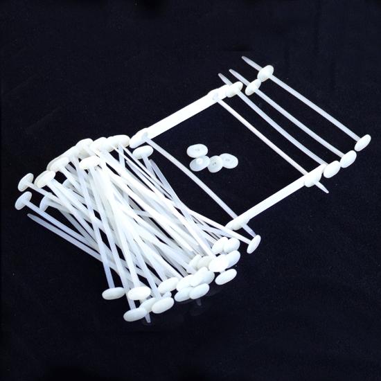 천공기 신형제본택(공용) 250조/SET