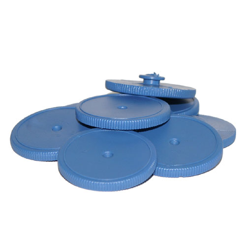 천공기받침(2입) SUPER-30/KP-150 겸용