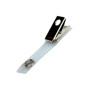 ID고리집게 11*24mm(10입) M0015 