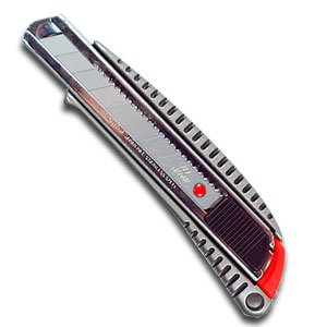 NT디자인컷터(썬팅필름재단용) A-500RP 