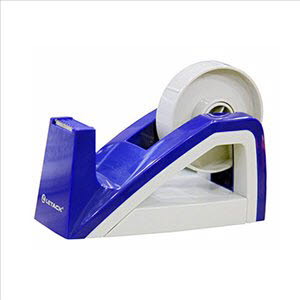 LETACK 테이프컷터(일자형) 3820