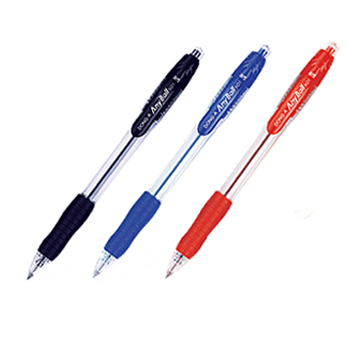 동아 애니볼 DZ 0.7 청색(12자루) B-21