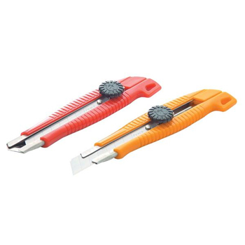 평화 캇타(대형/나사고정식) 301 