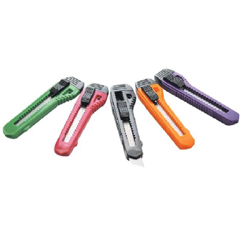 평화 캇타(대형/오토고정식) 303 