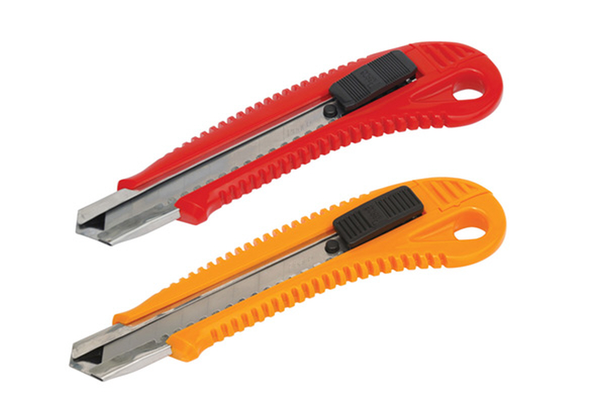 평화 캇타(대형/오토고정식) N302 