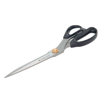 평화 재단가위 DMS-305 