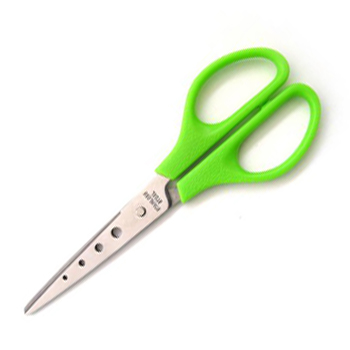 화신 형광가위 706 