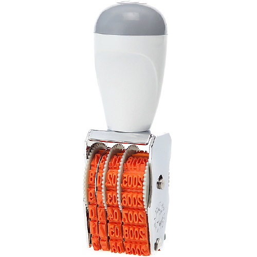 상진 구문일부인 소(4호/25mm) 