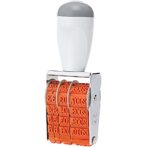 상진 구문일부인 중(3호/35mm) 