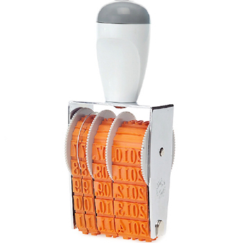 상진 구문일부인 대(2호/45mm) 