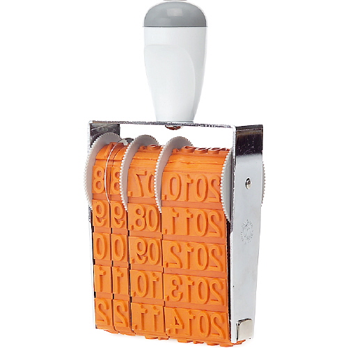 상진 구문일부인 특대(초호/75mm) 