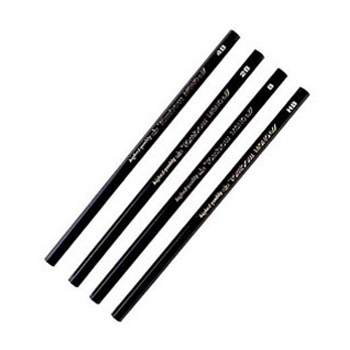 톰보우 모노J 연필 DZ 2B(12자루) 