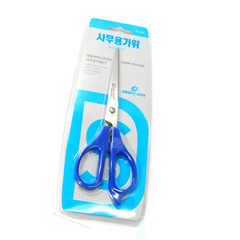 대륙 가위(175mm) NO.505 