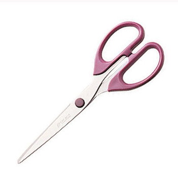 대륙 가위(180mm) NO.707 