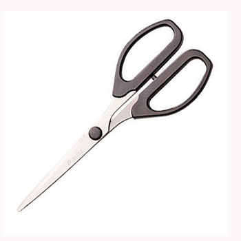 대륙 가위(210mm) NO.606 