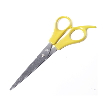 야일 가위(150mm) NO.207 