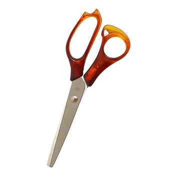 야일 가위(195mm) NO.1200 