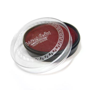 화신 원형인주(소) 