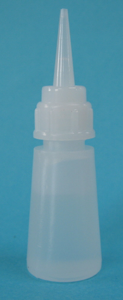 LOC&LOC 순간접착제(14g±2g) WJ-10