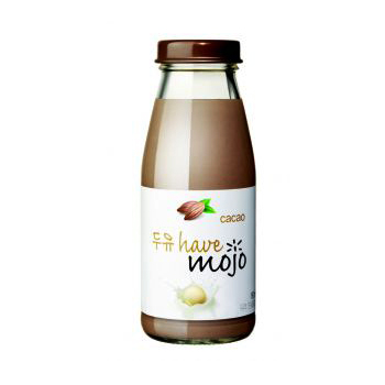 두유해브(카카오)(180mlx4병) 