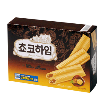 초코하임 특대(5000x2) 대박가!!!