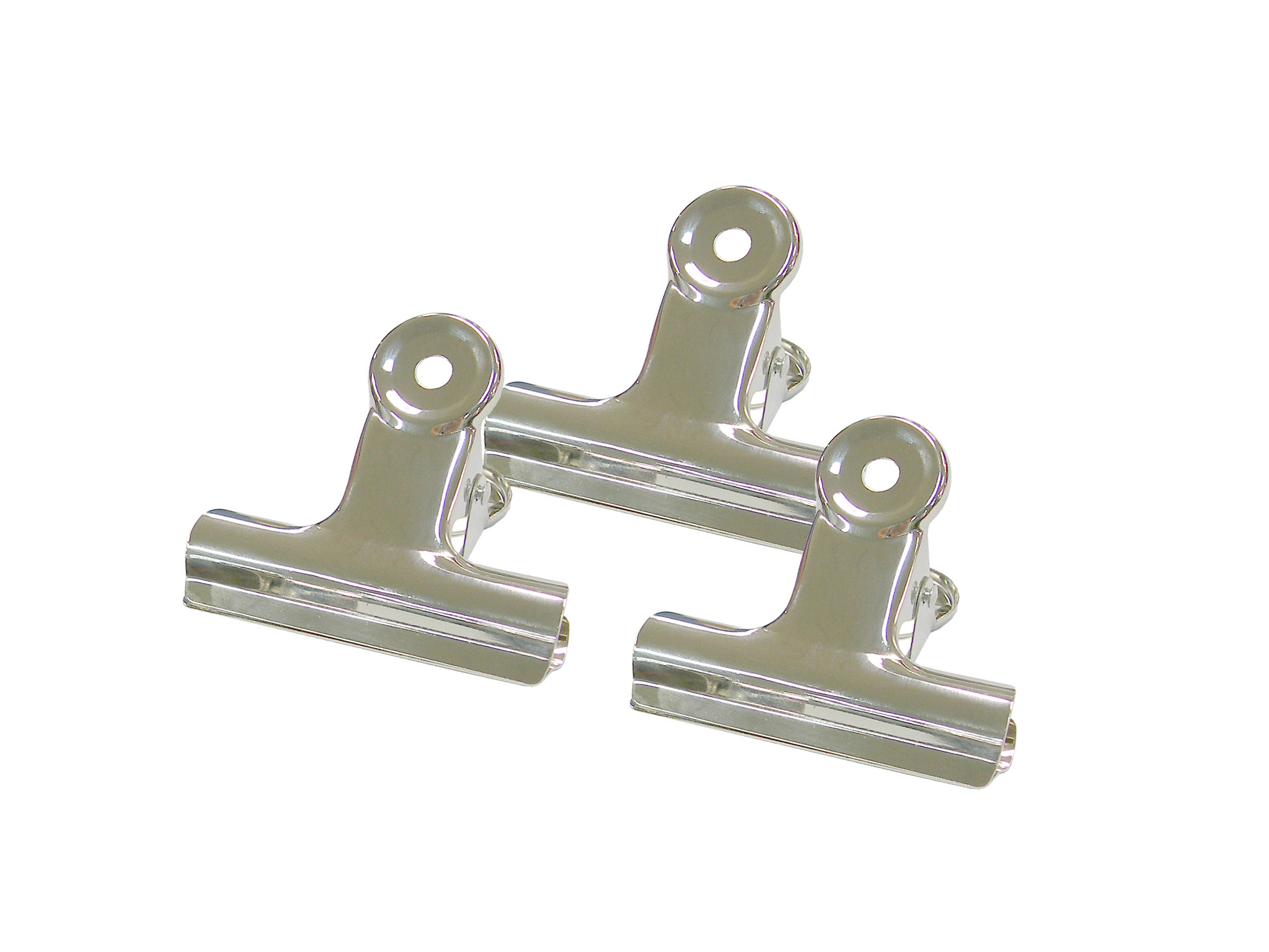 평화 철불독크립 중형(52mm/50입) 