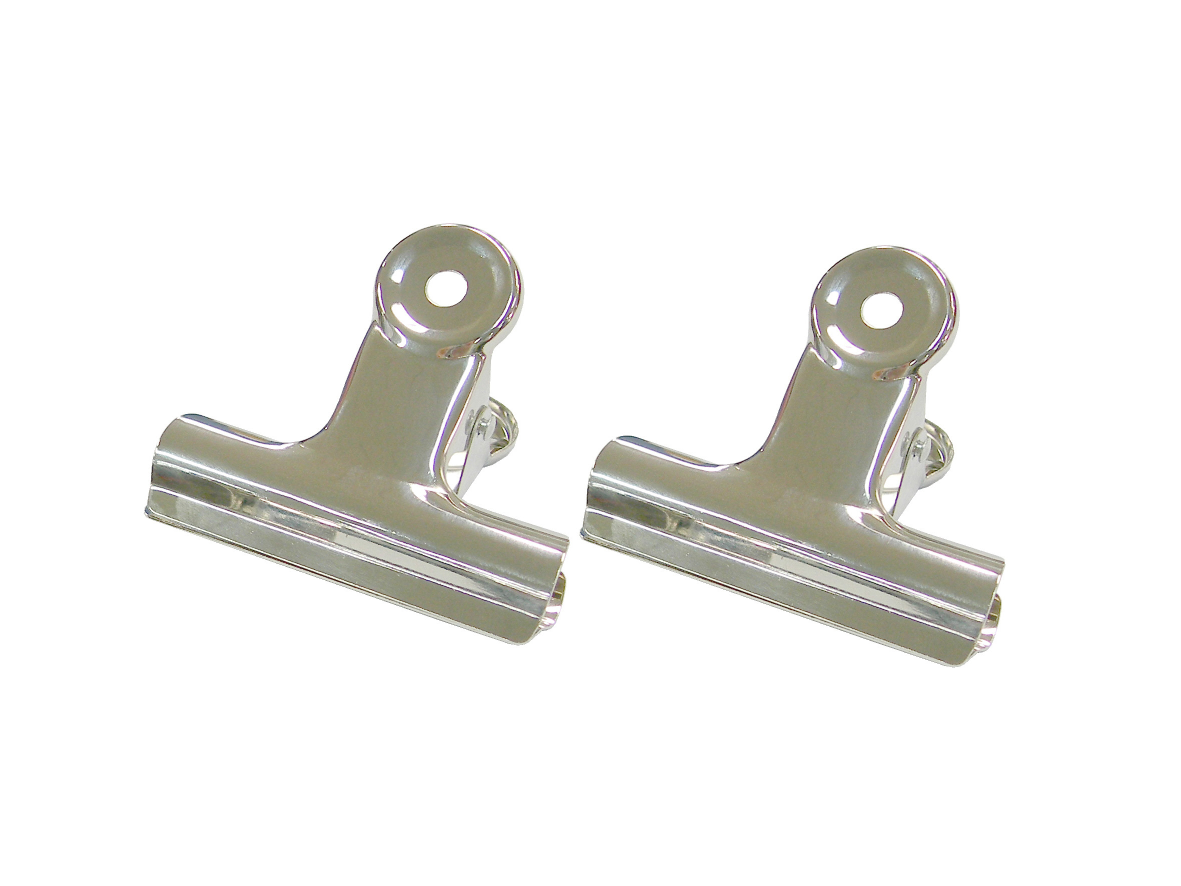 평화 철불독크립 대형(65mm/25입) 