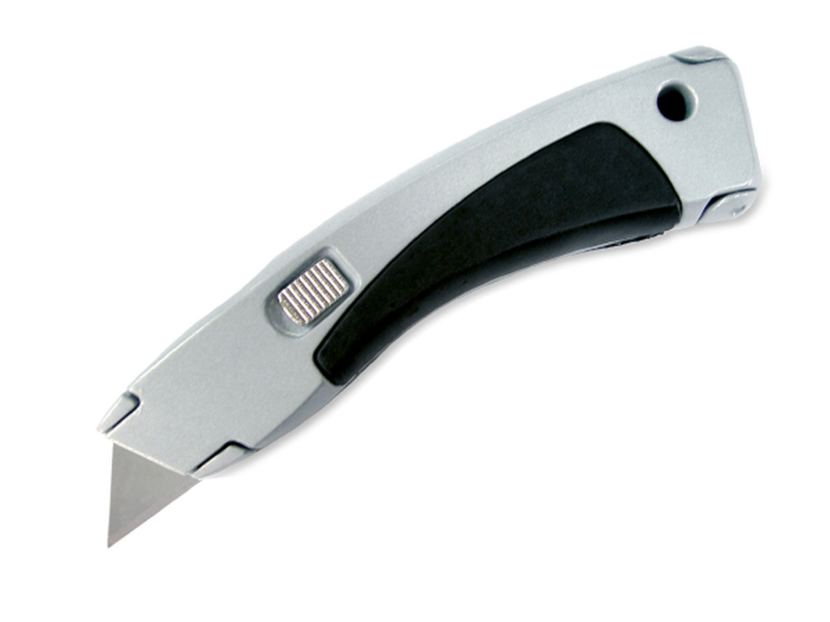 평화 울트라캇타 601 