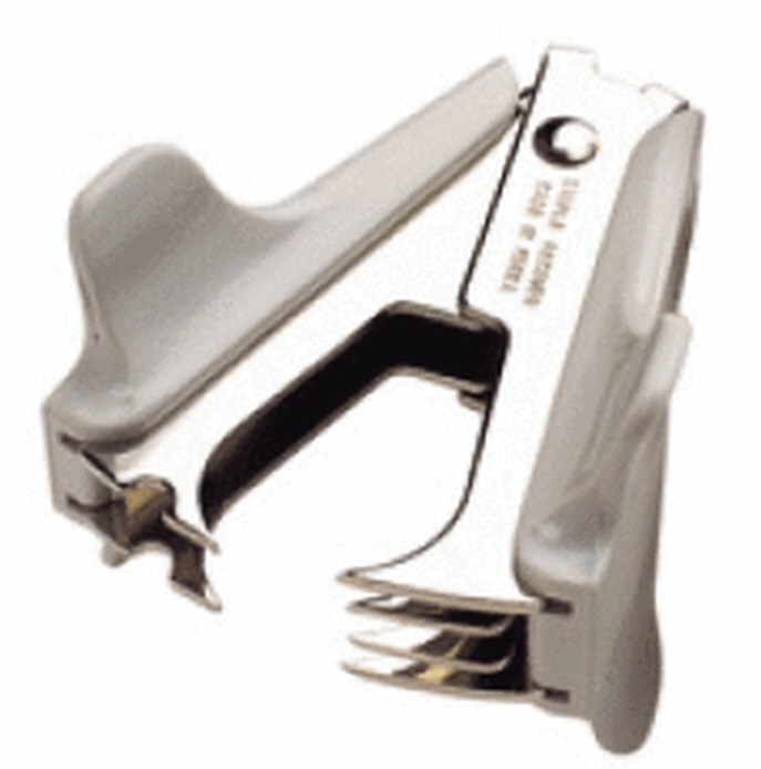 서원 제침기(겸용,6날이빨형)