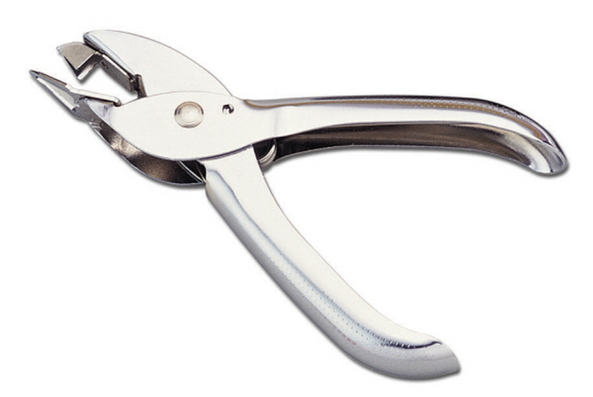 이글 플라이형제침기 1039A 