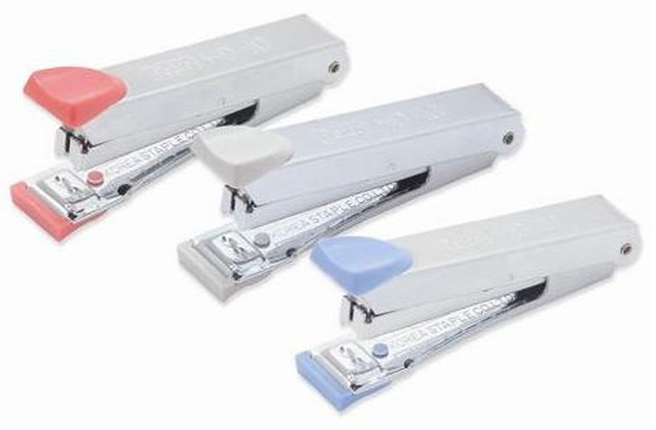 평화 스테플러 10호(10호침용) 