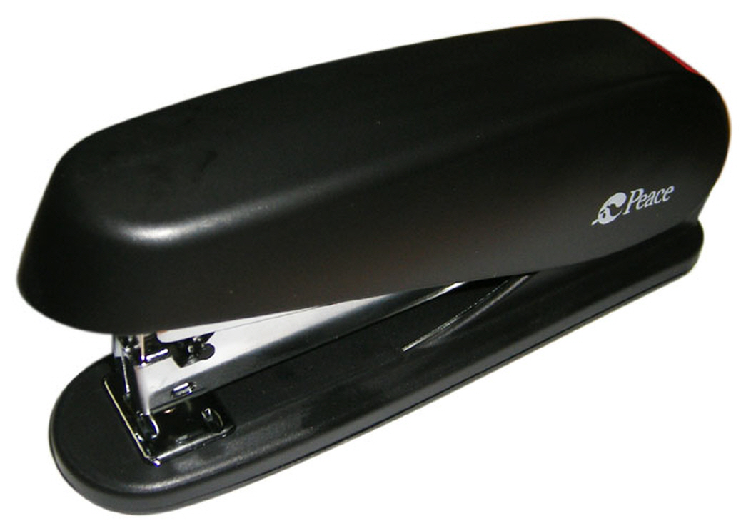 평화 이지스테플러(대) HD-77 