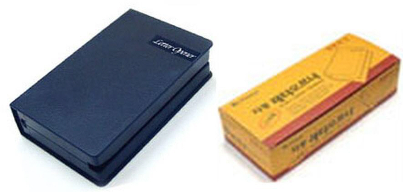 판교 자동 레터오프너 