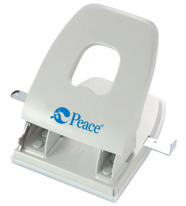 평화 2공 겸용펀치(70mm/80mm) 