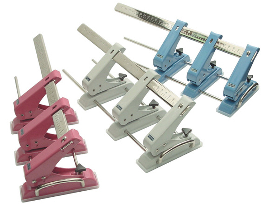 평화 3공 이동펀치 