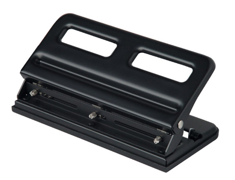 평화 3공 겸용펀치 K-3 