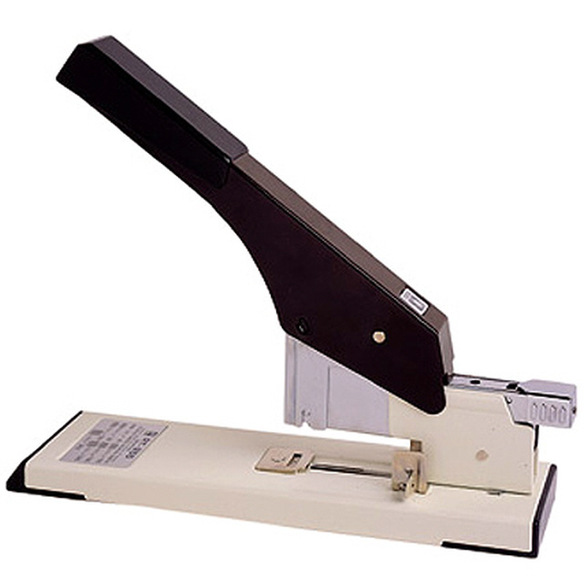대일 스테플러(제본용) DI-277 