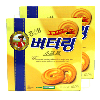 버터링쿠키大(4000x2)+대박가!!!