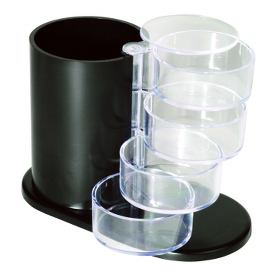 이글 멀티펜꽂이 TY720B 