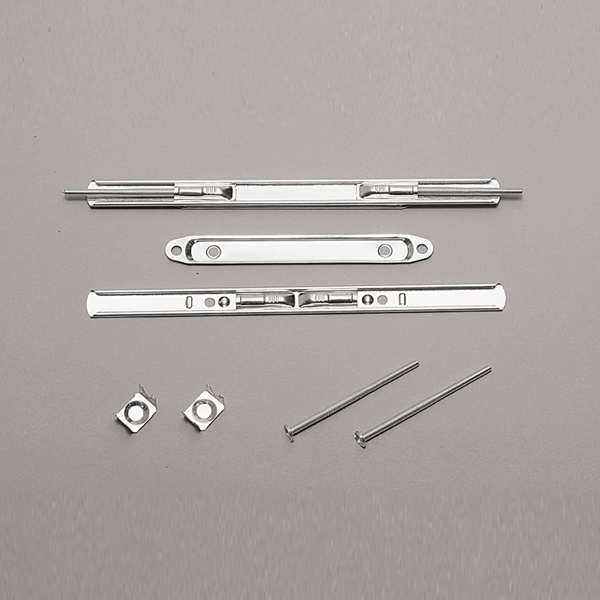 아카데미 스프링장식(일반형/25조)70mm MA-701 