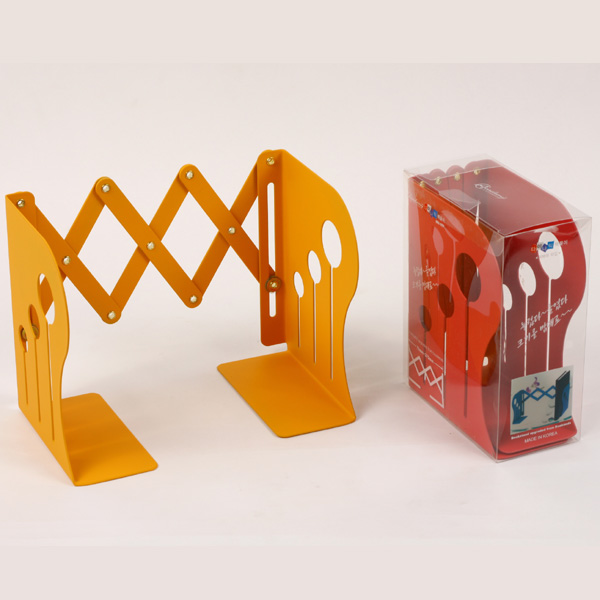 아카데미 다이나믹 책꽂이 소형(135*170/70~375mm) MH-507 