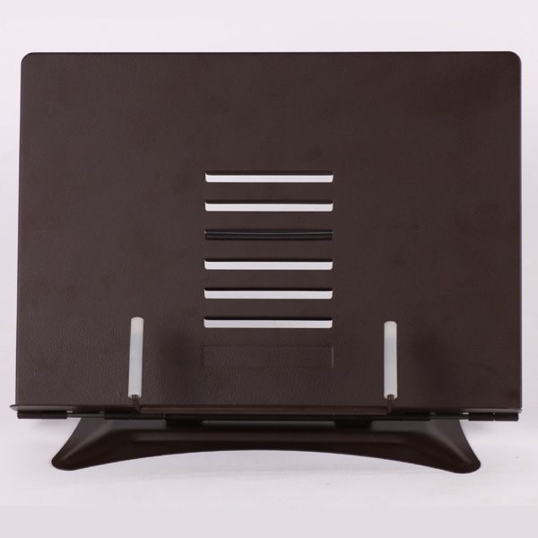 아카데미 독서대 대(320*190mm) MW-601 