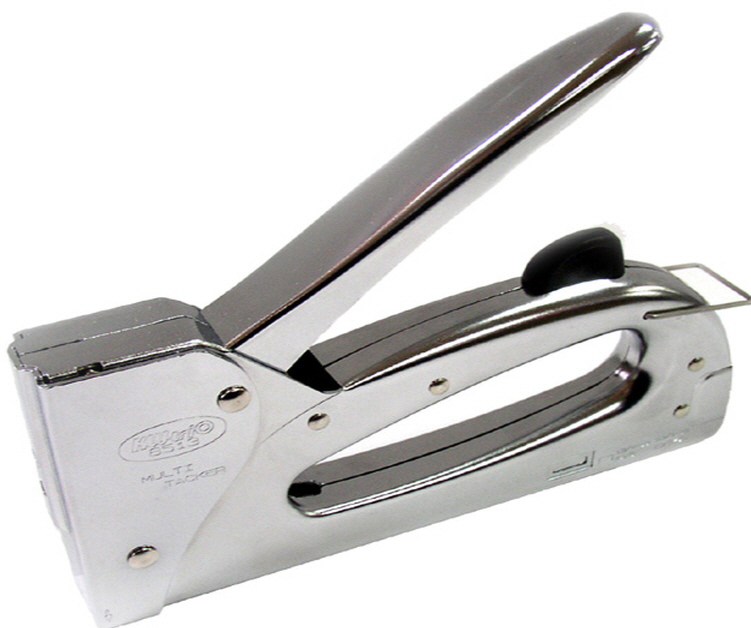 평화 멀티건타카 