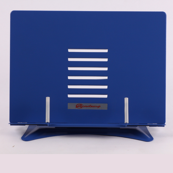 아카데미 독서대 중(275*190mm) MW-602 