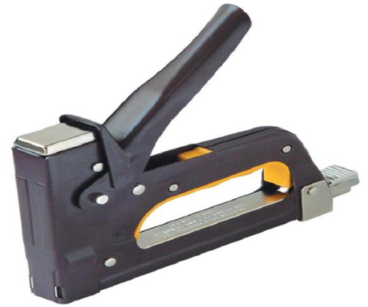 평화 MAX건타카 TG-A 